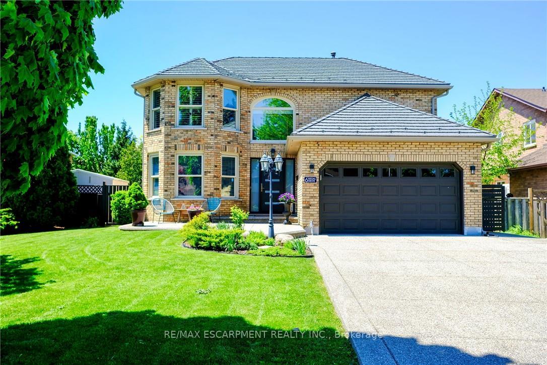6-regal-drive-hamilton-ontario-x13255348