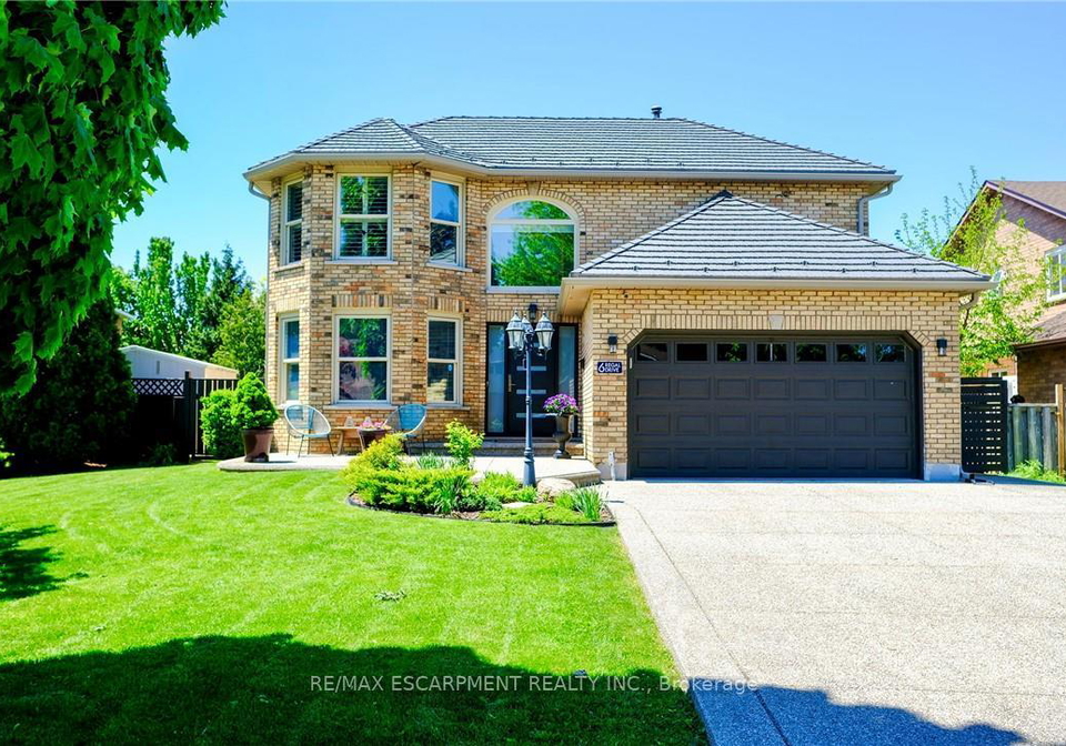 6-regal-drive-hamilton-ontario-x13255348