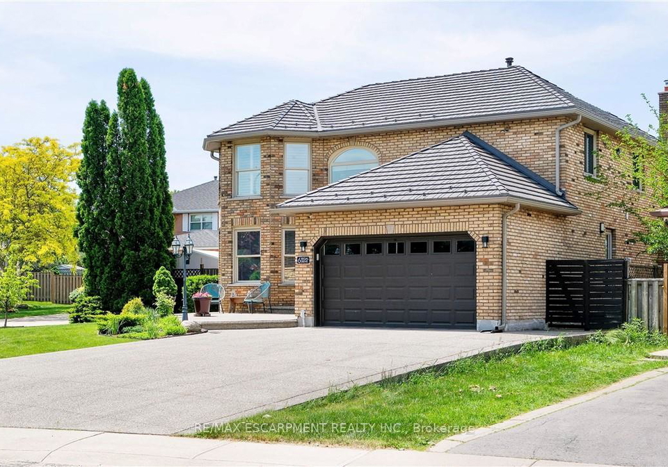 6-regal-drive-hamilton-ontario-x13255348