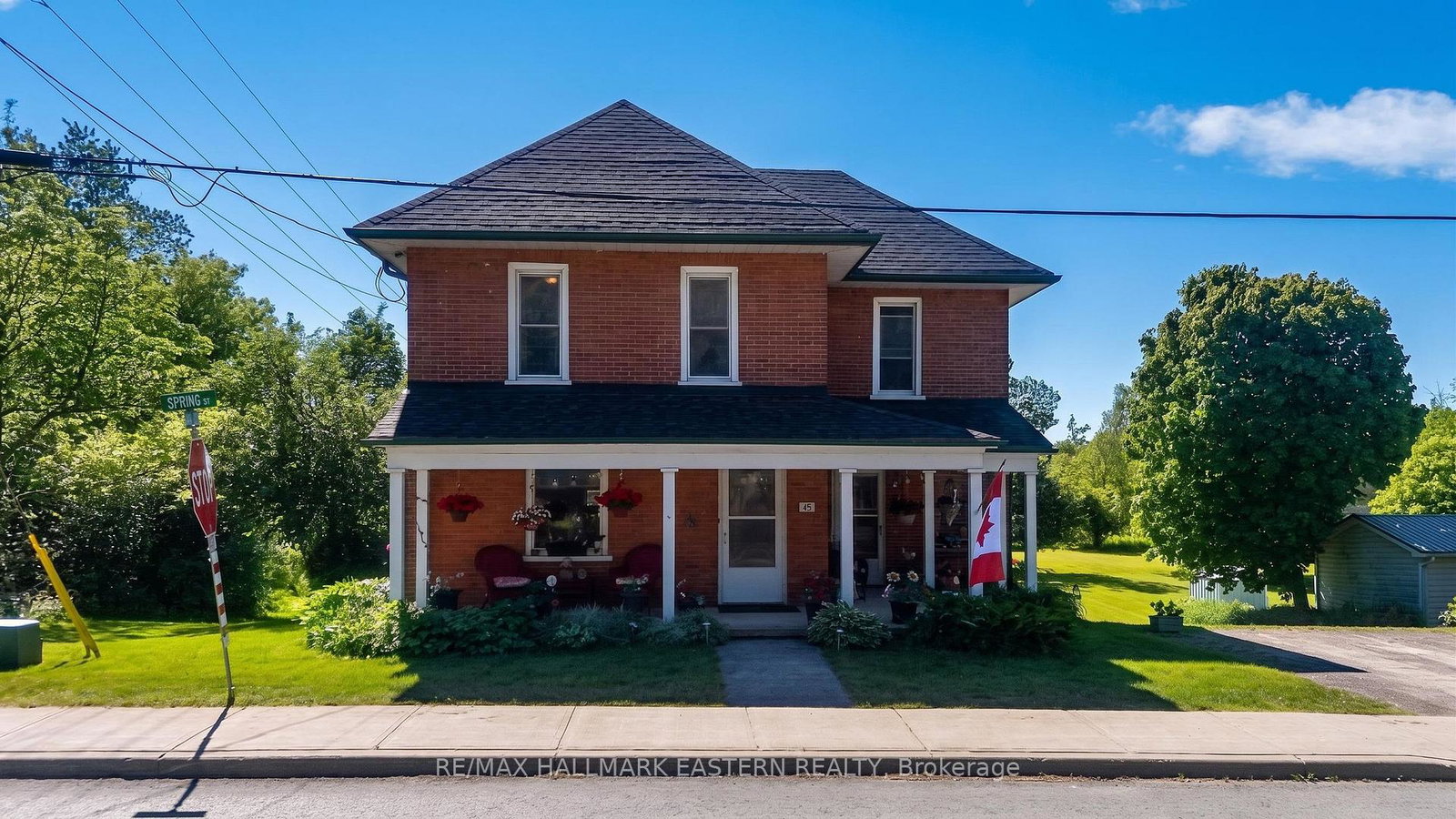 45-spring-street-asphodel-norwood-ontario-x13255592