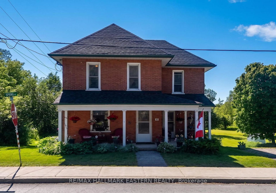 45-spring-street-asphodel-norwood-ontario-x13255592