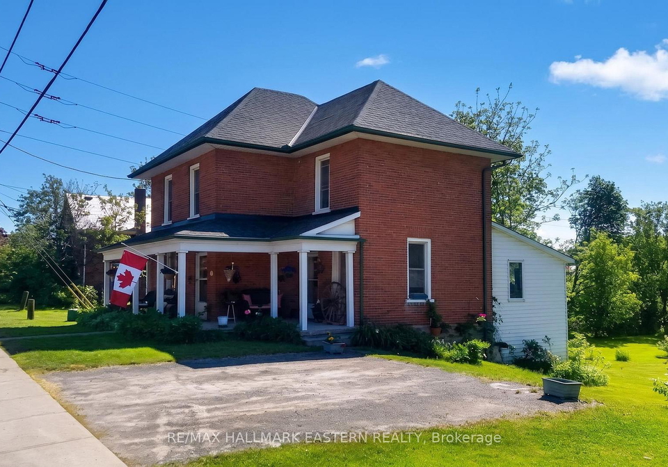 45-spring-street-asphodel-norwood-ontario-x13255592