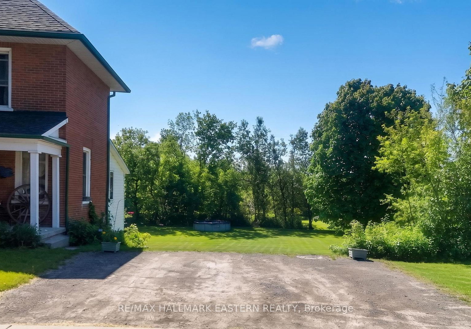 45-spring-street-asphodel-norwood-ontario-x13255592