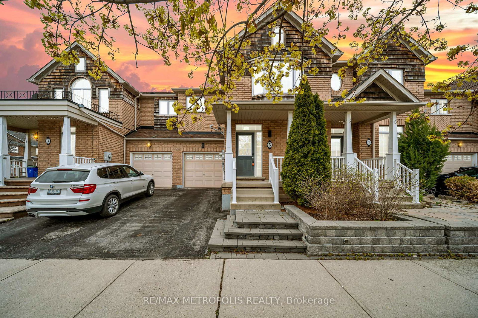 5-westhampton-way-hamilton-ontario-x13255594