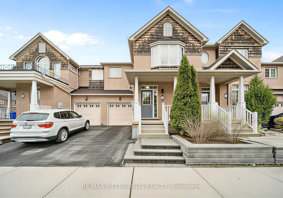 5-westhampton-way-hamilton-ontario-x13255594