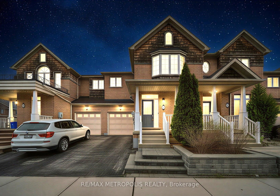 5-westhampton-way-hamilton-ontario-x13255594