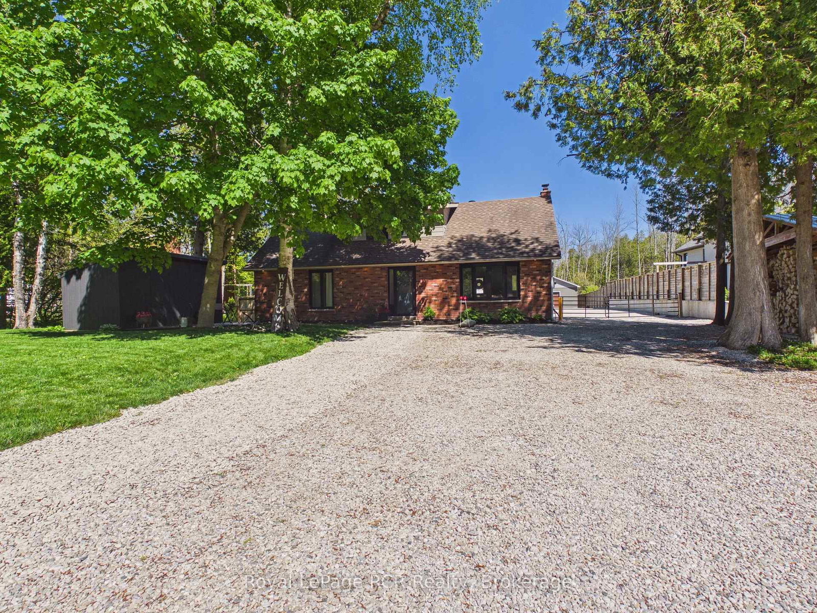 299-victoria-street-kincardine-ontario-x13255600