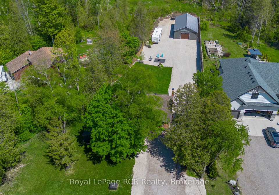 299-victoria-street-kincardine-ontario-x13255600