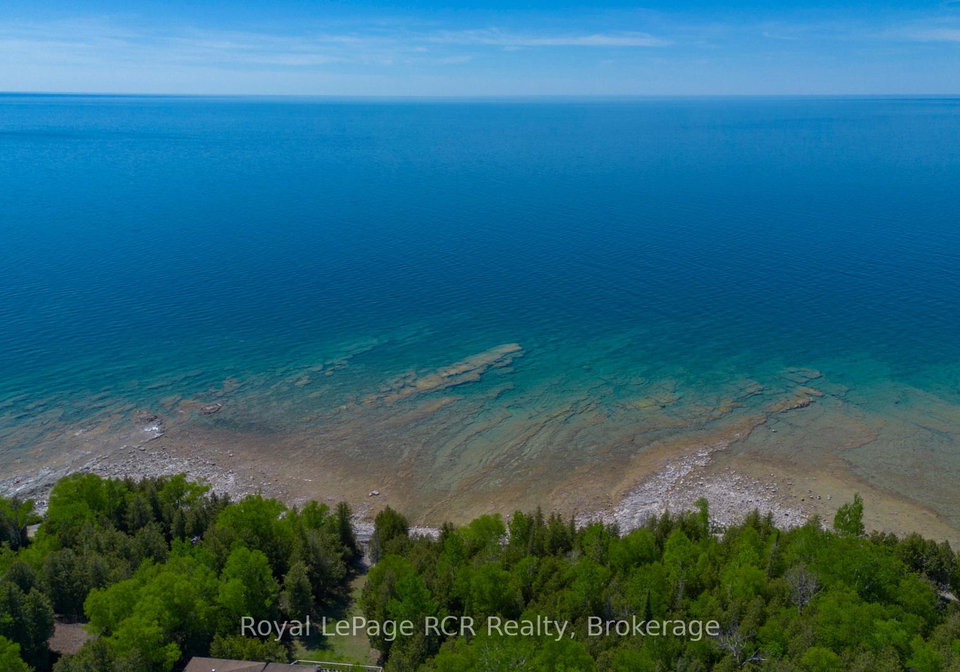 299-victoria-street-kincardine-ontario-x13255600