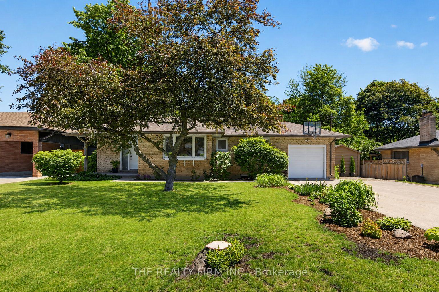 493-cypress-avenue-london-north-ontario-x13255602