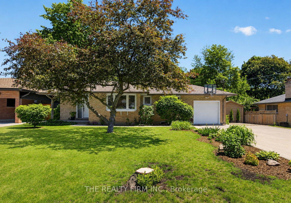 493-cypress-avenue-london-north-ontario-x13255602