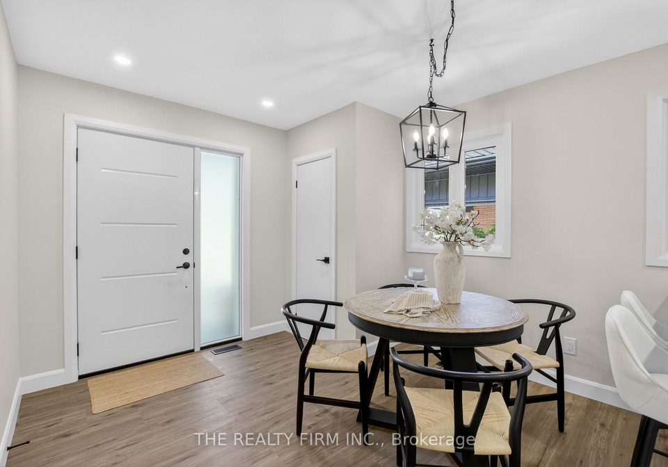493-cypress-avenue-london-north-ontario-x13255602