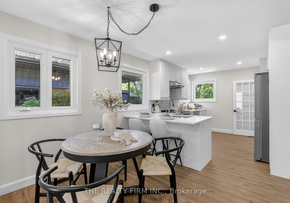 493-cypress-avenue-london-north-ontario-x13255602