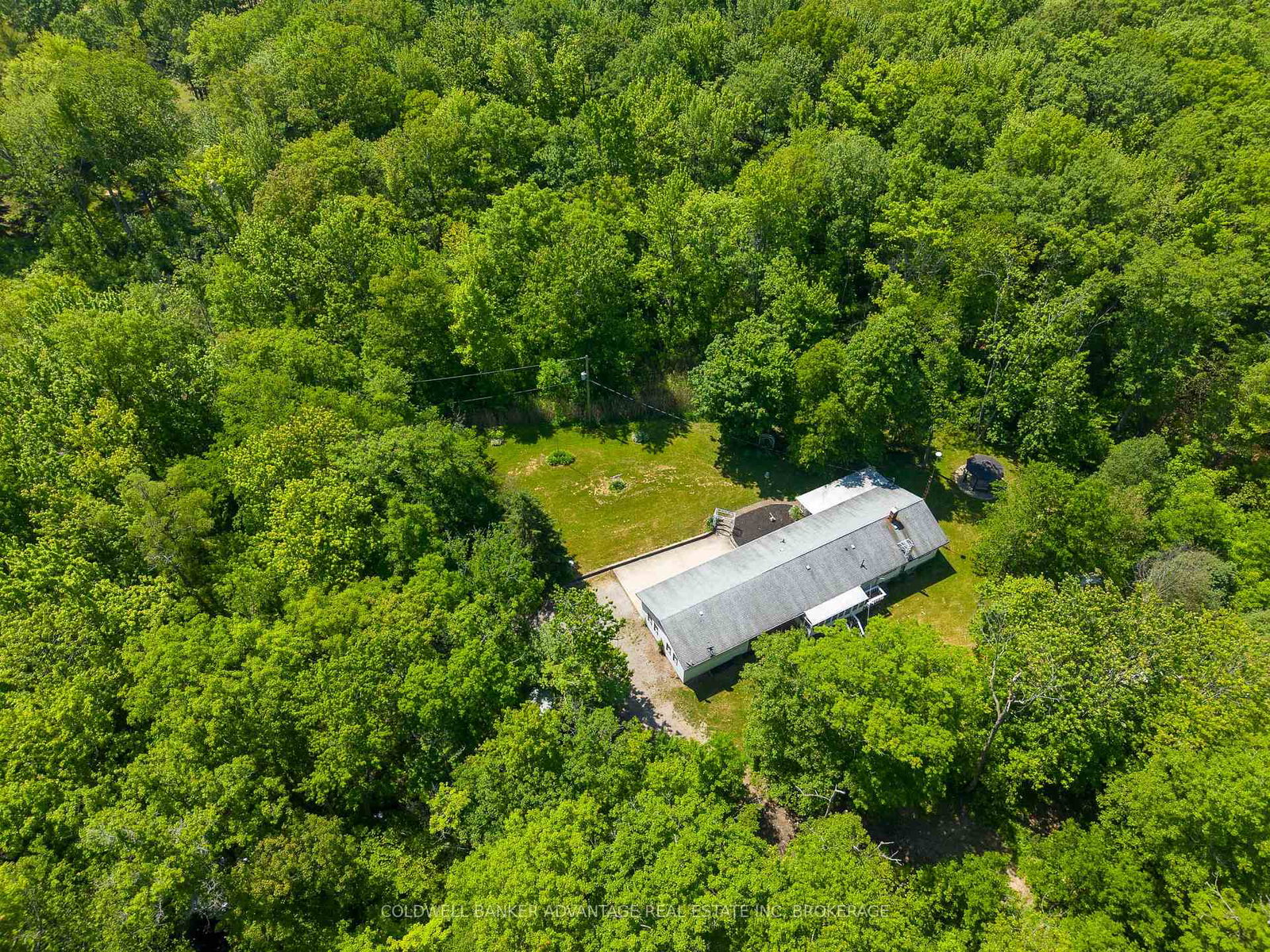 4706-miller-road-port-colborne-ontario-x13255696