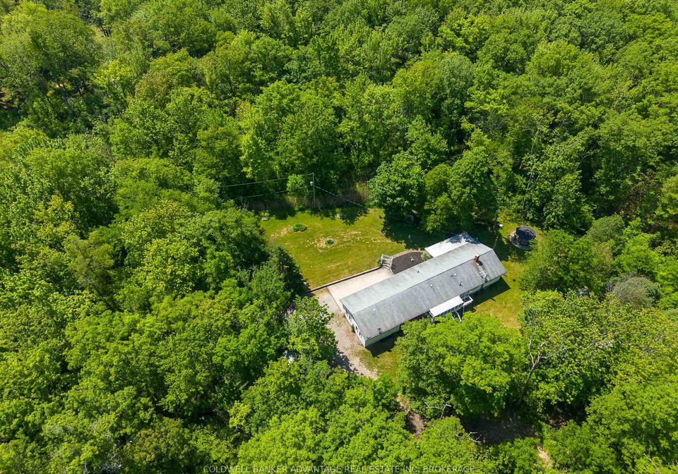 4706-miller-road-port-colborne-ontario-x13255696
