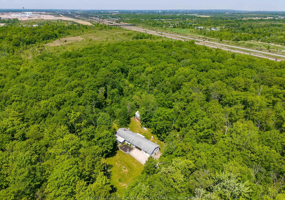 4706-miller-road-port-colborne-ontario-x13255696