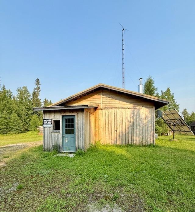 428-eagle-nest-road-thunder-bay-remote-area-ontario-x13255746