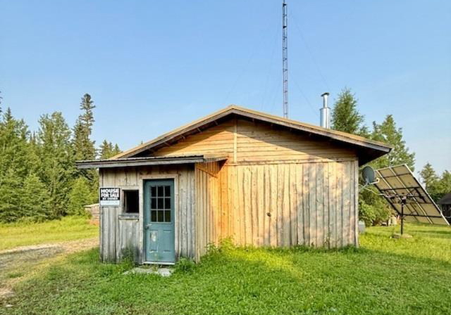428-eagle-nest-road-thunder-bay-remote-area-ontario-x13255746