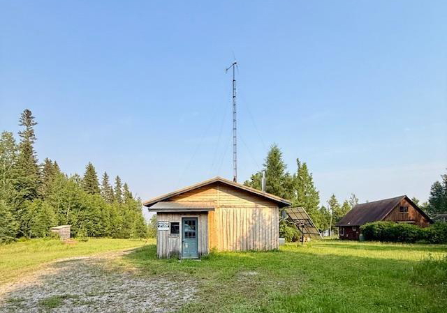 428-eagle-nest-road-thunder-bay-remote-area-ontario-x13255746