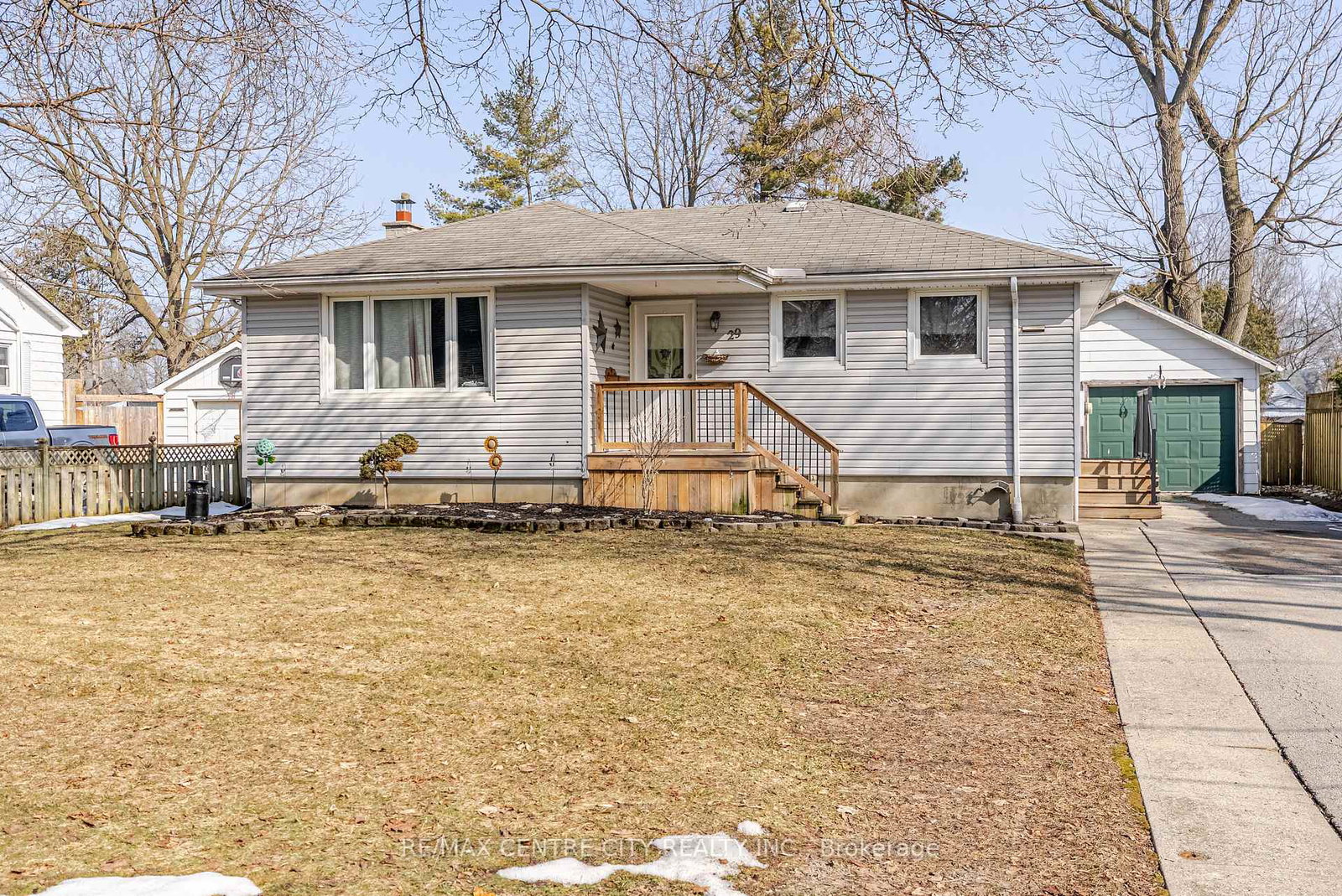 29-york-street-aylmer-ontario-x13255804