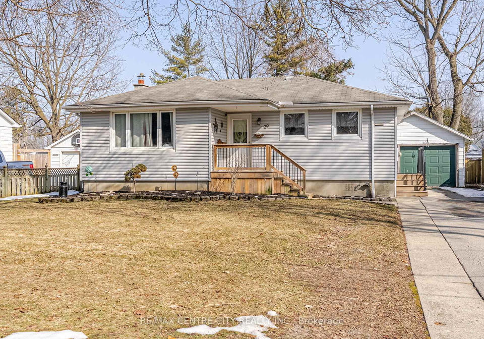 29-york-street-aylmer-ontario-x13255804