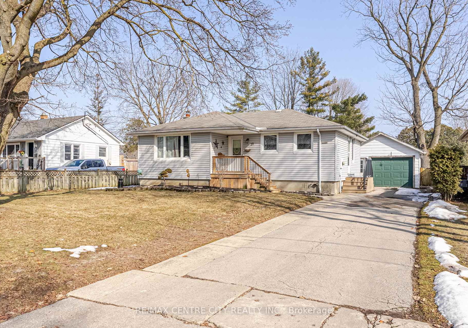 29-york-street-aylmer-ontario-x13255804