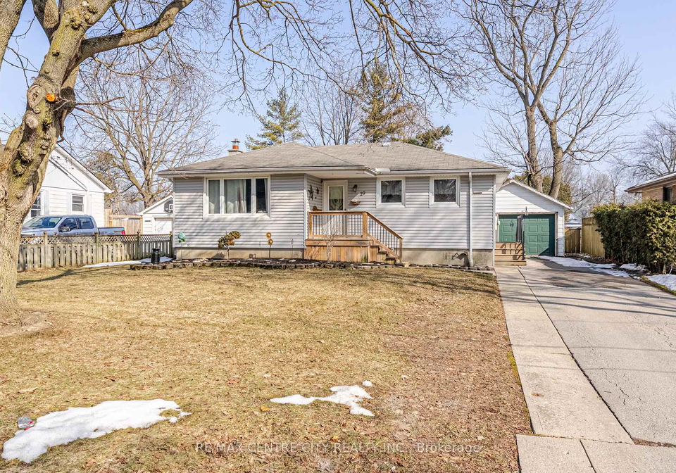 29-york-street-aylmer-ontario-x13255804