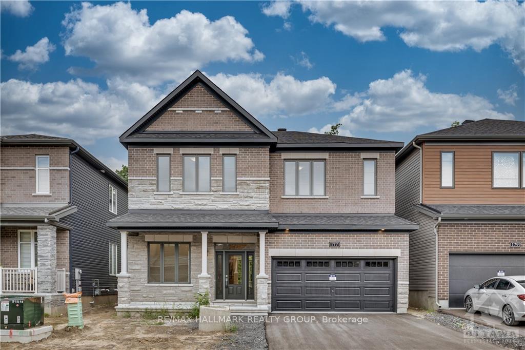177-lynn-coulter-street-ottawa-ontario-x13255806