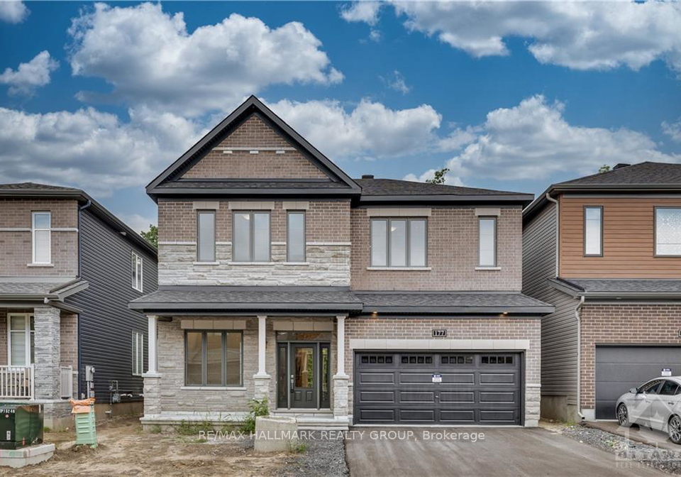 177-lynn-coulter-street-ottawa-ontario-x13255806