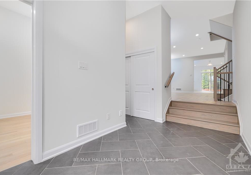 177-lynn-coulter-street-ottawa-ontario-x13255806