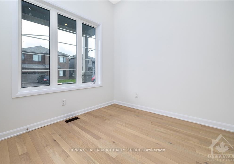 177-lynn-coulter-street-ottawa-ontario-x13255806
