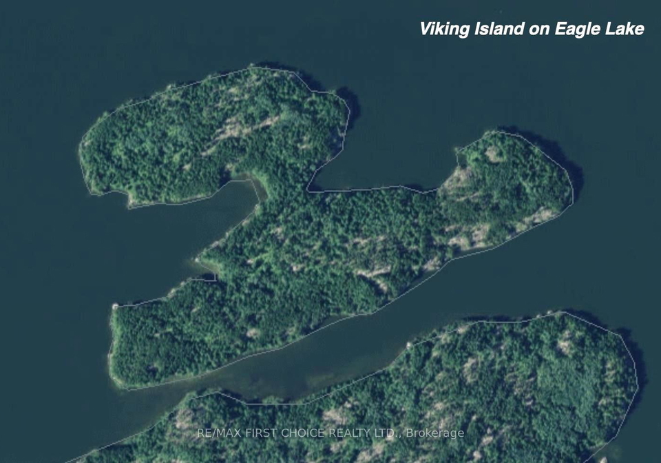 1-viking-island-kenora-remote-area-ontario-x13255842