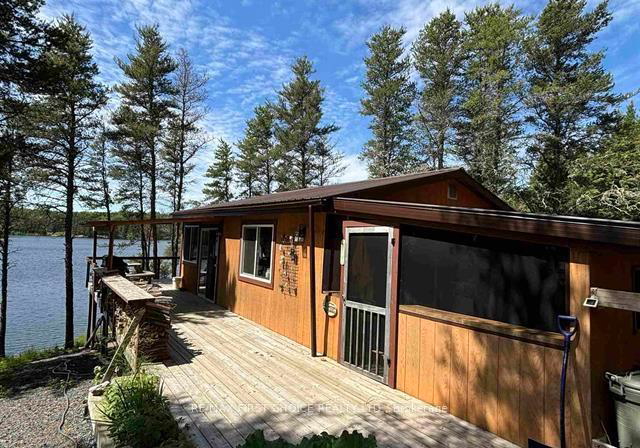1-viking-island-kenora-remote-area-ontario-x13255842