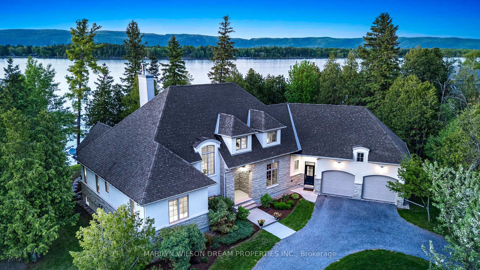 3442-baskins-beach-road-ottawa-ontario-x13255972