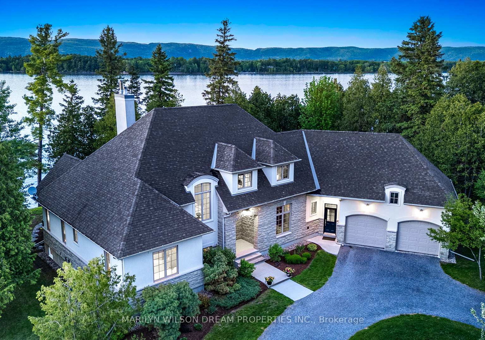 3442-baskins-beach-road-ottawa-ontario-x13255972