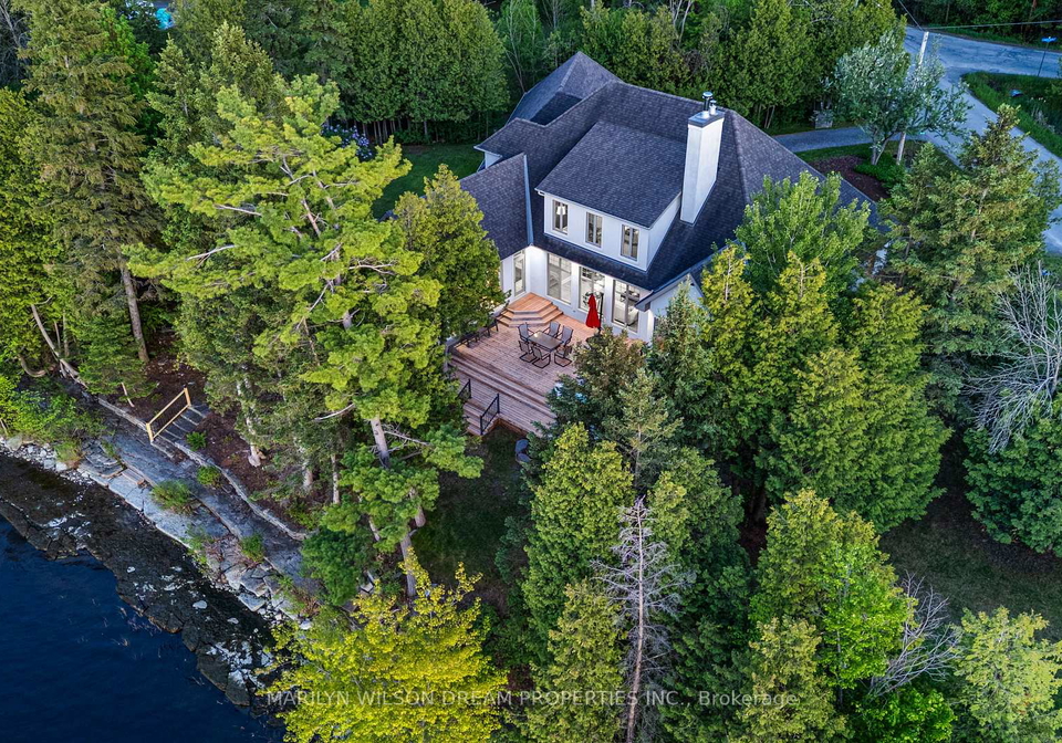 3442-baskins-beach-road-ottawa-ontario-x13255972