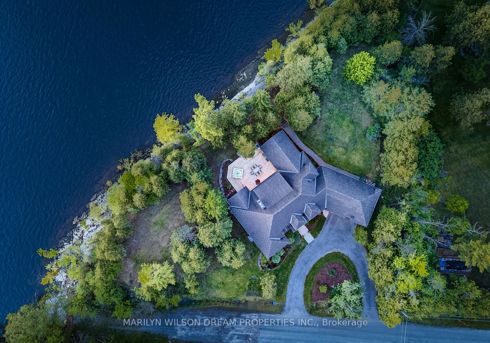 3442-baskins-beach-road-ottawa-ontario-x13255972