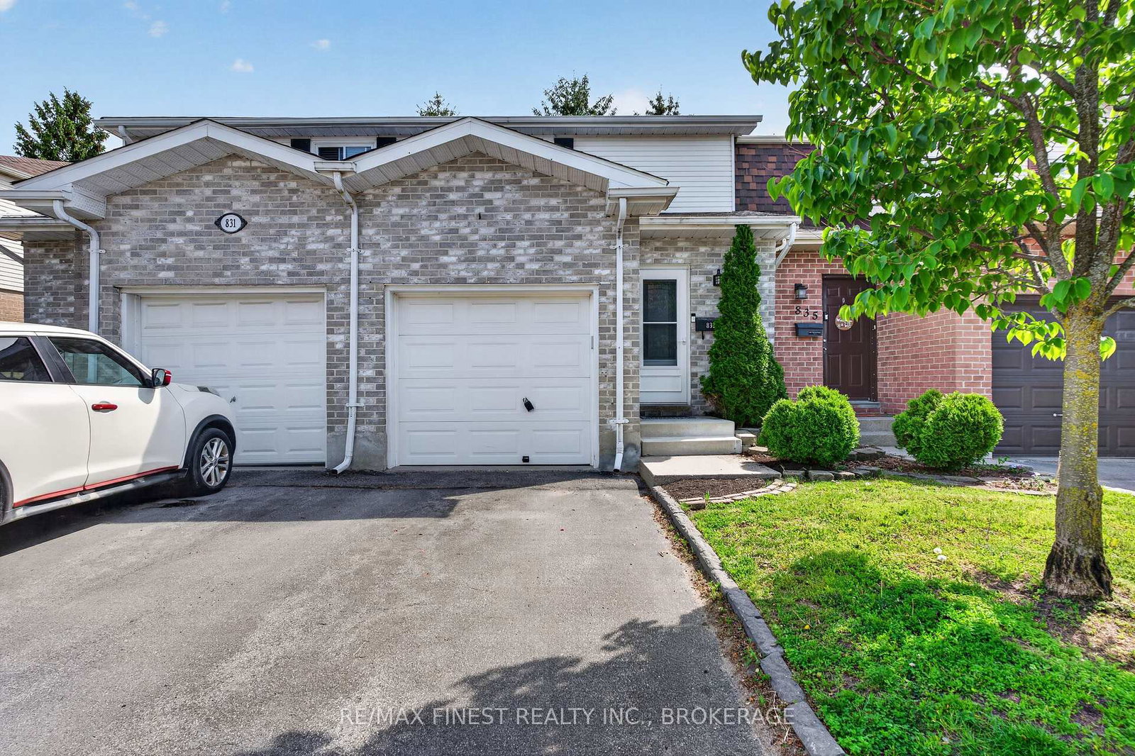 833-datzell-lane-kingston-ontario-x13256040