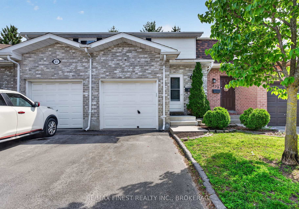 833-datzell-lane-kingston-ontario-x13256040