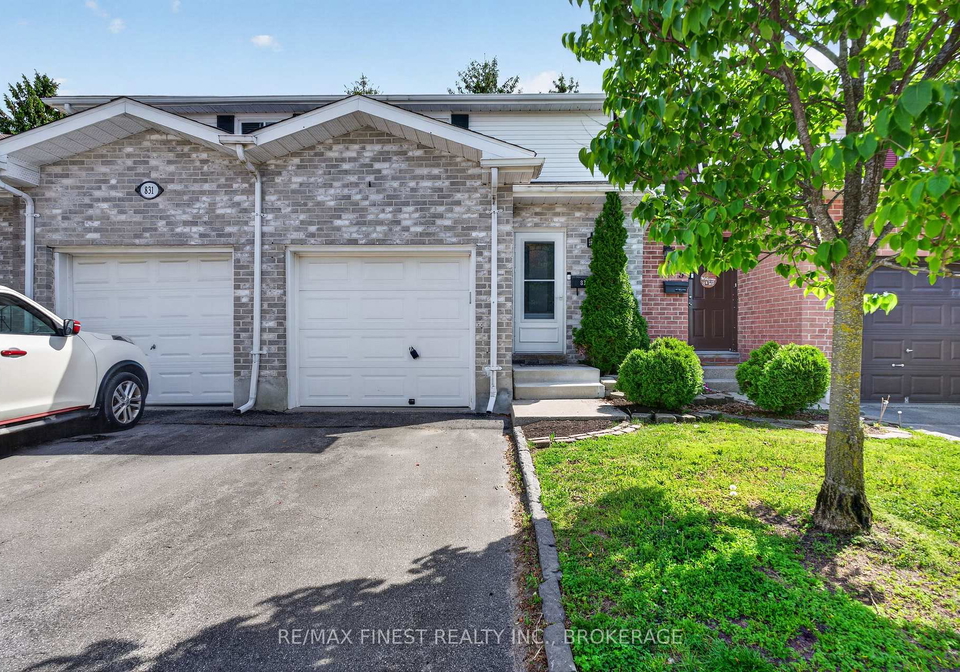 833-datzell-lane-kingston-ontario-x13256040