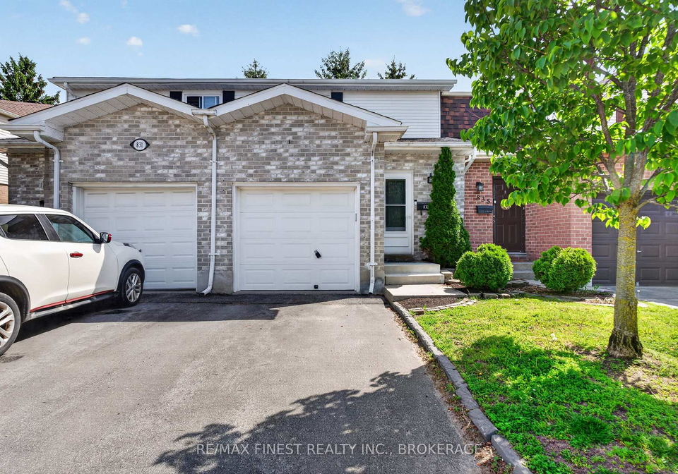 833-datzell-lane-kingston-ontario-x13256040