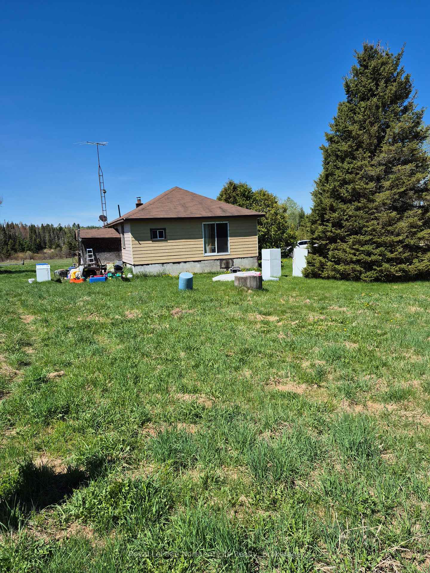 1048-papineau-road-papineau-cameron-ontario-x13256052