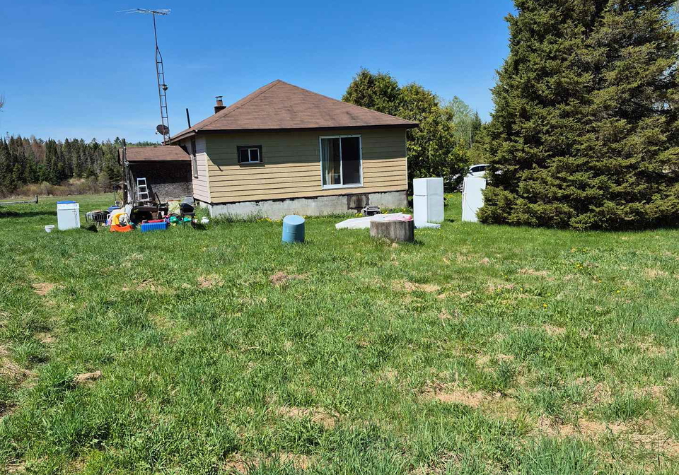 1048-papineau-road-papineau-cameron-ontario-x13256052