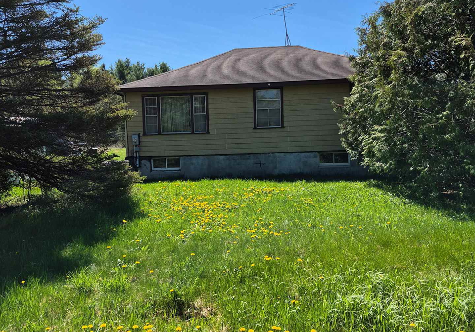 1048-papineau-road-papineau-cameron-ontario-x13256052