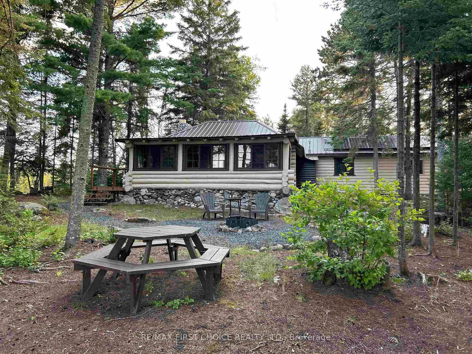 14-island-canyon-lake-kenora-remote-area-ontario-x13256198