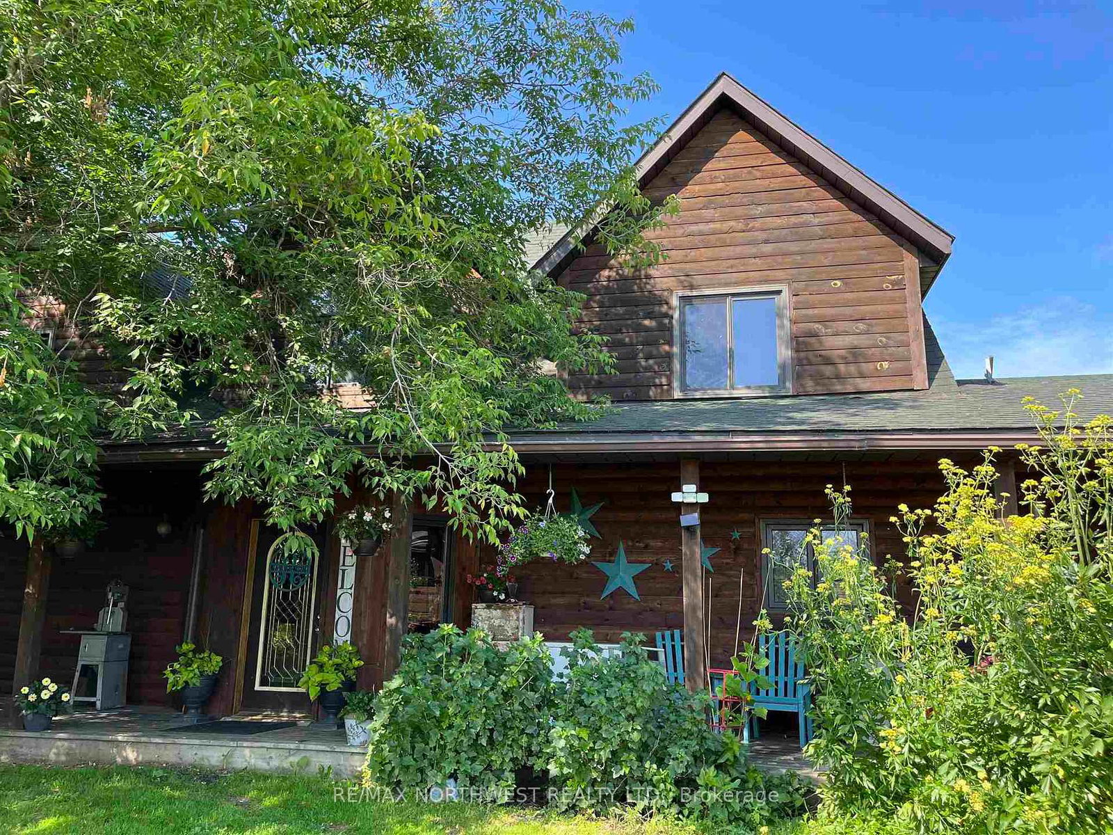 619-cameron-road-morley-ontario-x13256240