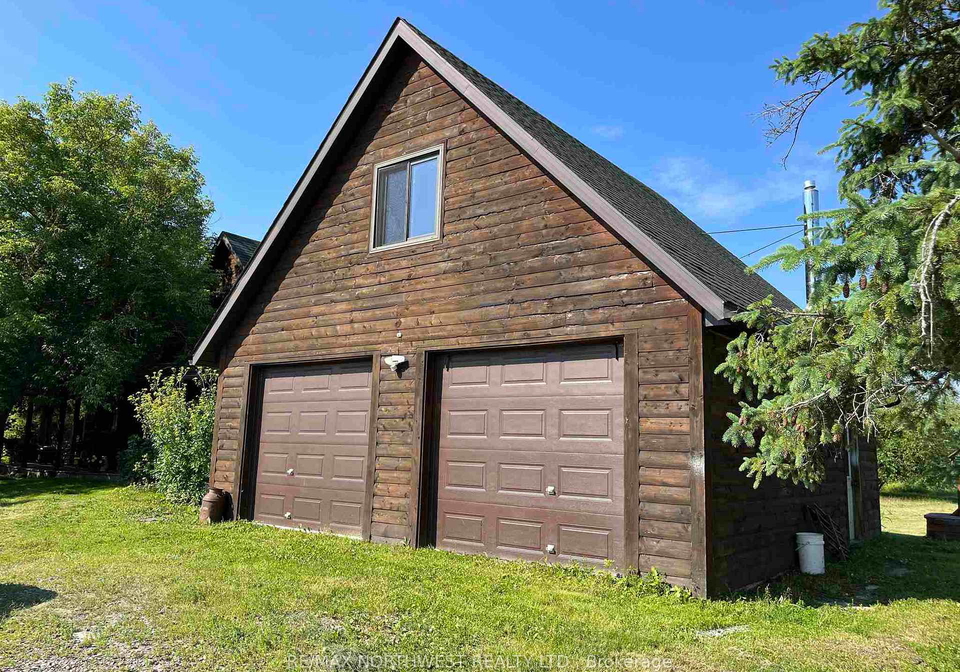 619-cameron-road-morley-ontario-x13256240