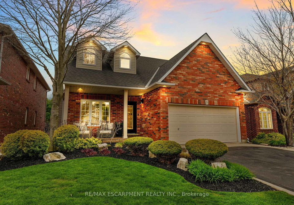 5-volterra-court-hamilton-ontario-x13256250