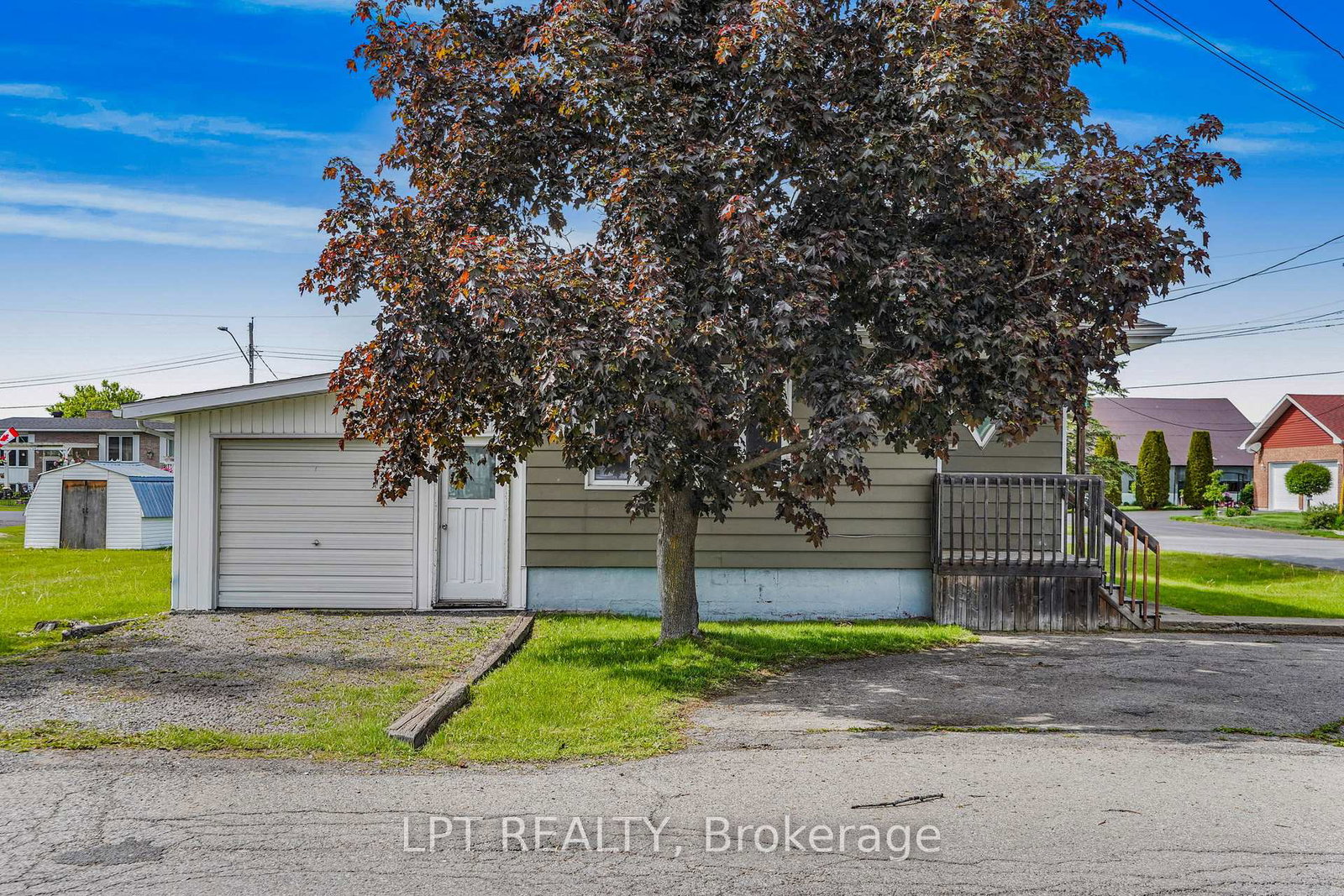 31-johnston-street-alfred-and-plantagenet-ontario-x13256254