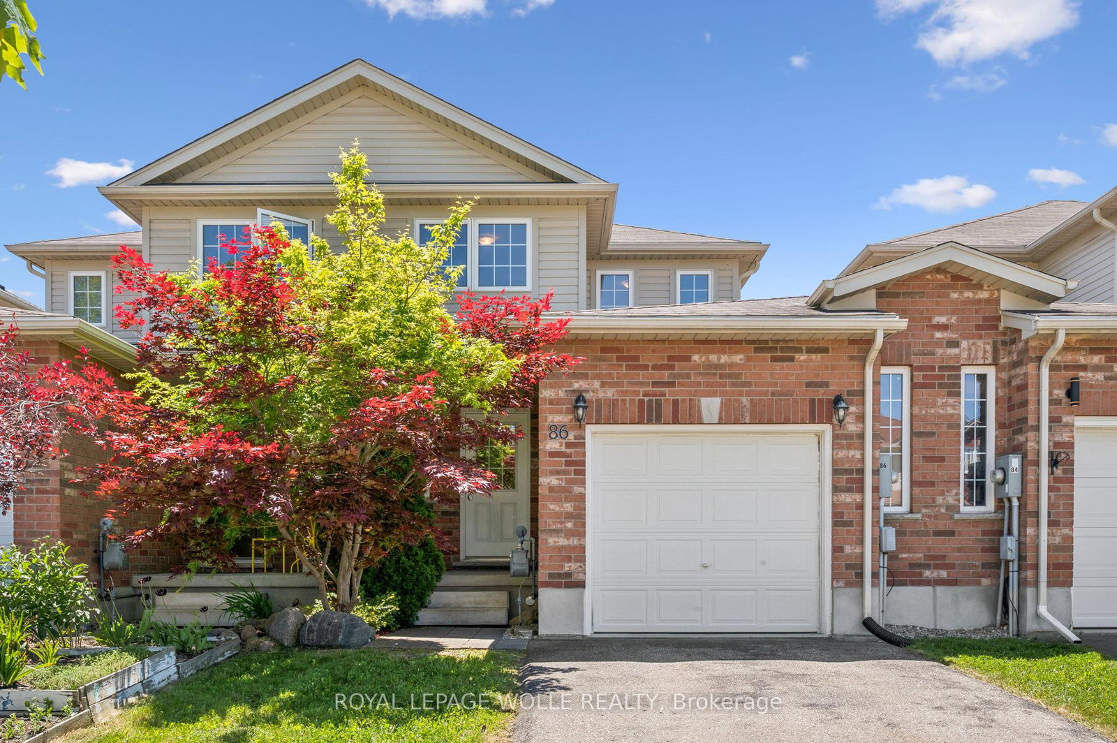 86-upper-mercer-street-kitchener-ontario-x13256332